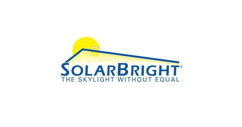 Solar Bright | ProductReview.com.au
