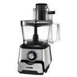 Singer Professional SPFP408