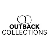 Outback Collections