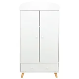 Grotime Crescent Tallboy