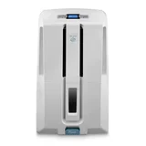 DeLonghi Ariadry DD30 PUMP