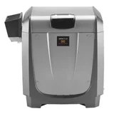 AstralPool IXI Series