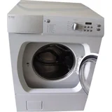Asko W6441
