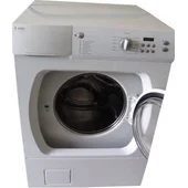 Asko W6441 | ProductReview.com.au