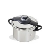 Tefal Clipso Easy