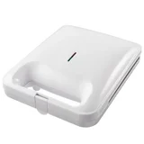 Kmart Anko Waffle Maker FS-2868