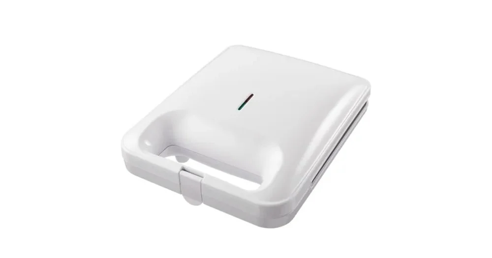 Kmart Anko Waffle Maker FS2868 reviews