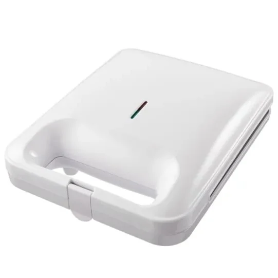 Kmart Anko Waffle Maker FS2868 reviews