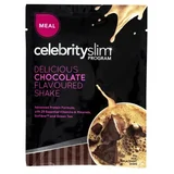 Celebrity Slim Meal Replacement Shakes