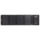 Signify Solar Portable Charger