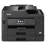 Brother MFC-J5730DW