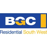 BGC Residential South West