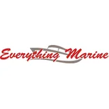 Everything Marine