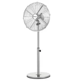 Dimplex 40cm High Velocity Pedestal Fan