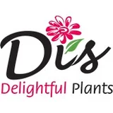 Di’s Delightful Plants