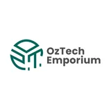 OzTech Emporium