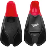 Speedo Biofuse Training Fins
