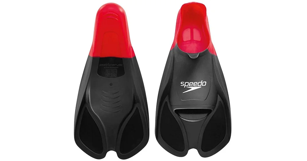 Speedo Biofuse Training Fins reviews