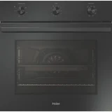 Haier HWO60S7MB3