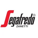 Segafredo Zanetti