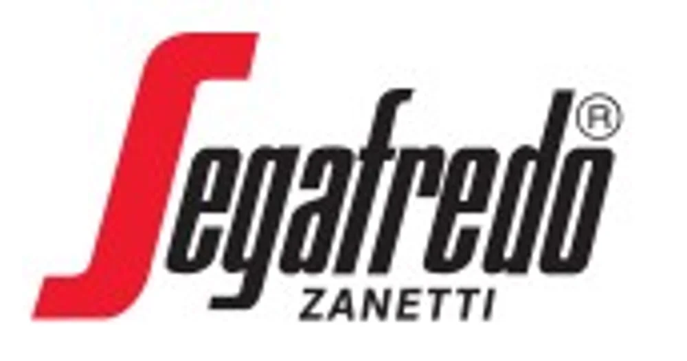 Segafredo Zanetti reviews | ProductReview.com.au