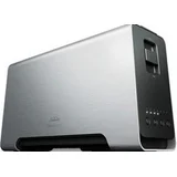 Sunbeam Pure Elements TA8200