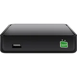 TVArabia HD Box