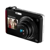 Samsung PL150 / 151
