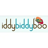 iddybiddyboo