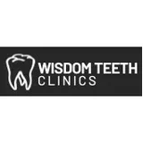 Wisdom Teeth Clinics