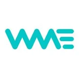 WME Group