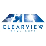 Clearview Skylights