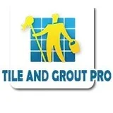 Tile and Grout Pro