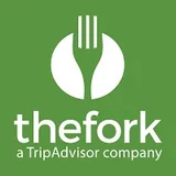 TheFork