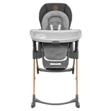 Maxi-Cosi Minla 6-in-1 Highchair