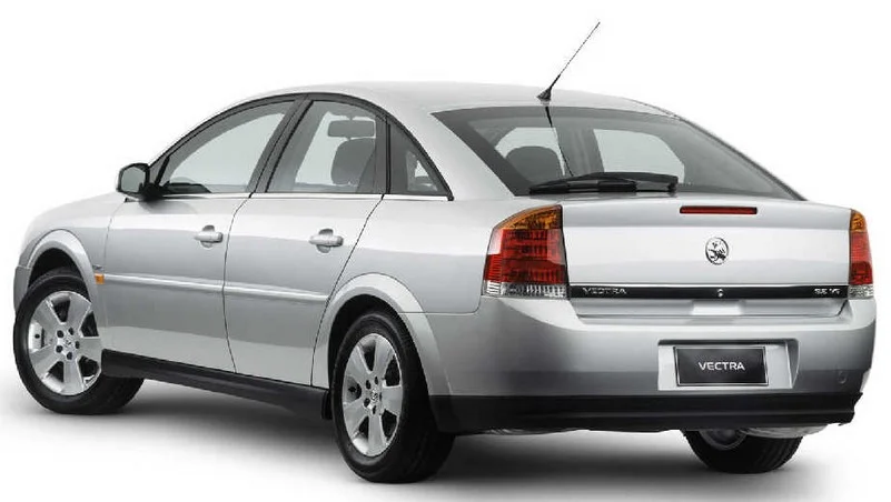 Virtual Desktop Pets For Mac