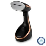 Tefal Access Steam Care DT9120