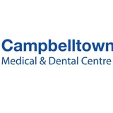 Campbelltown Medical & Dental Centre