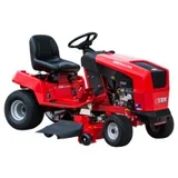 Cox Stockman 4500
