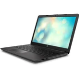 HP 250 G7 Notebook