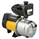 Davey HS Pressure Pump HS50-06T