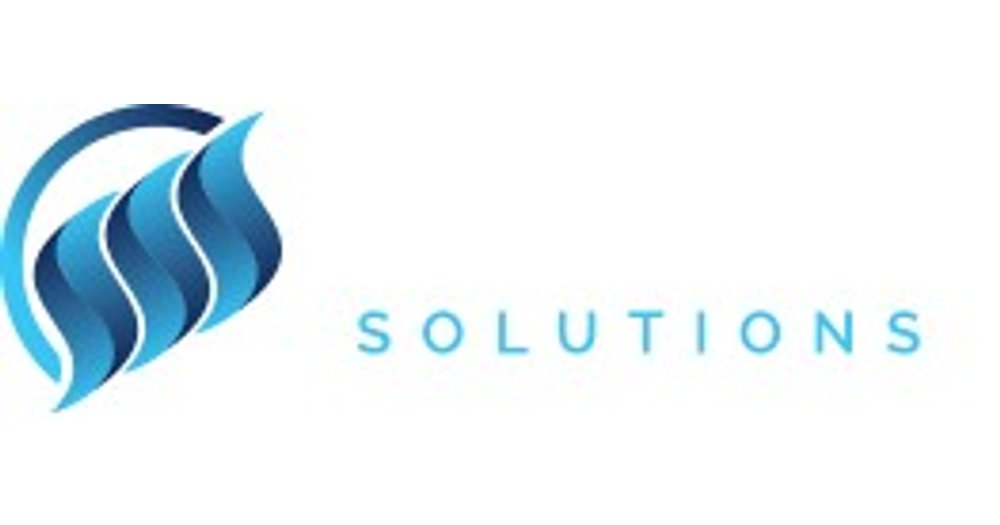 SSS Tech Solutions Questions | ProductReview.com.au