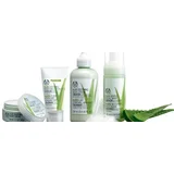 The Body Shop Aloe