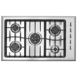 Fisher & Paykel Titan 90cm 5 Burner Gas