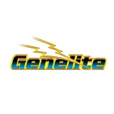 Genelite