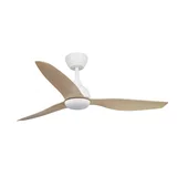 Claro Whisper IP66 DC