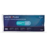 Ansell Microflex 93-243
