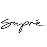 Supré