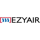 Ezy Air Conditioning & Heating