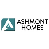 Ashmont Homes